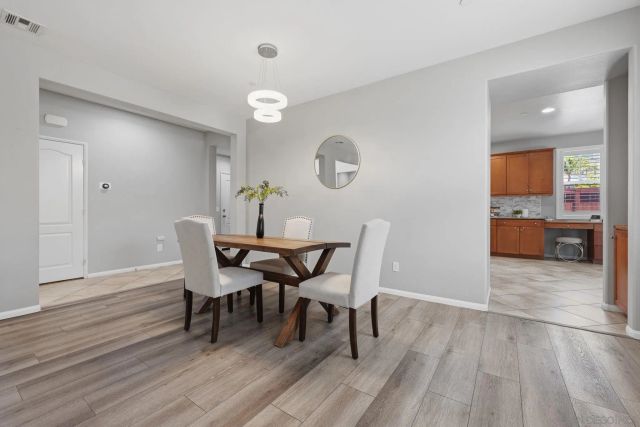 3257 Timken Circle, Escondido, CA 92027