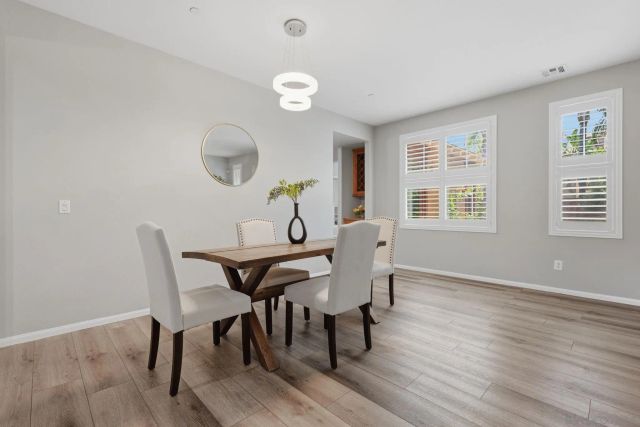 3257 Timken Circle, Escondido, CA 92027