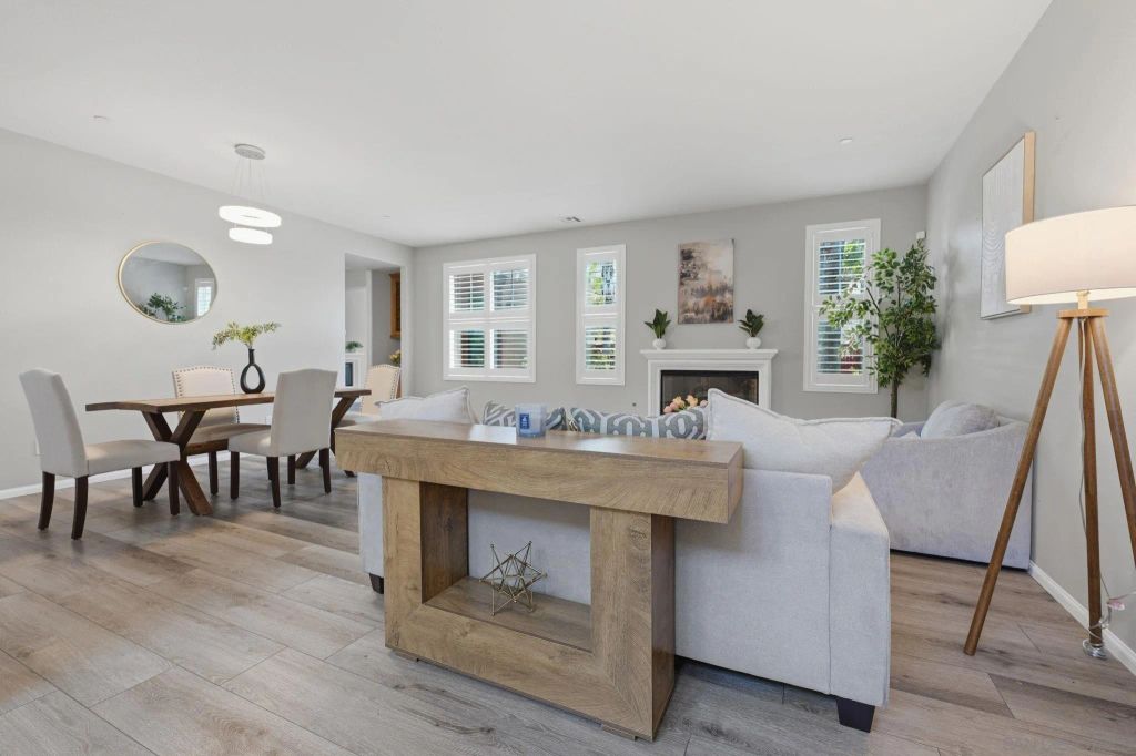3257 Timken Circle, Escondido, CA 92027