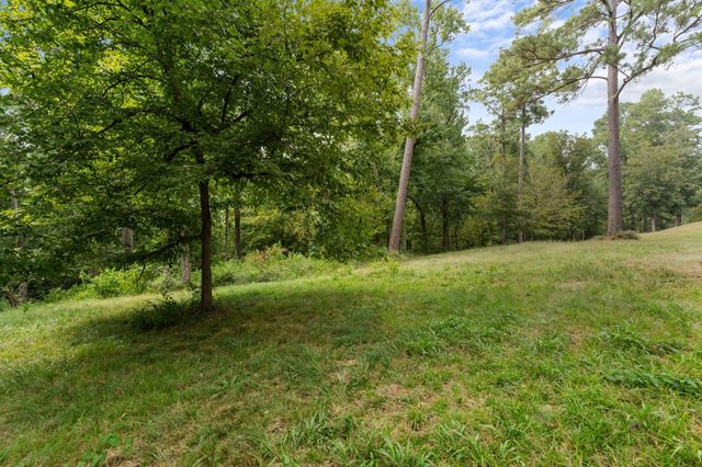 153 Sweetgum Lane, Livingston, TX 77351