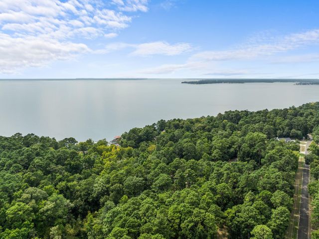 153 Sweetgum Lane, Livingston, TX 77351