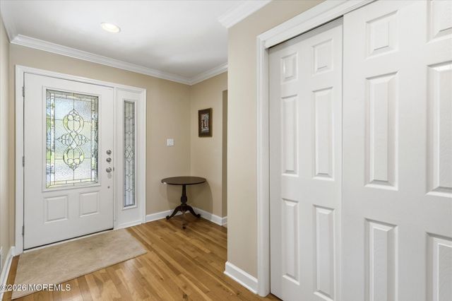 11 Seward Drive, Ocean Twp, NJ 07712