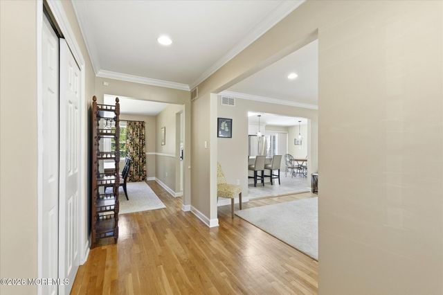 11 Seward Drive, Ocean Twp, NJ 07712