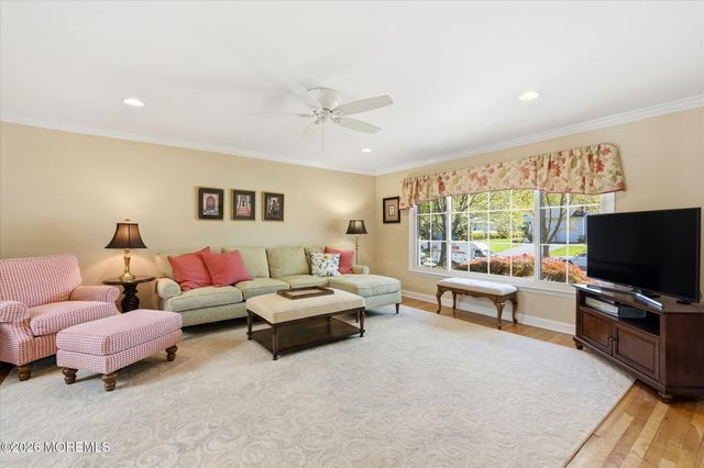 11 Seward Drive, Ocean Twp, NJ 07712