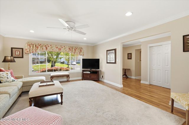 11 Seward Drive, Ocean Twp, NJ 07712