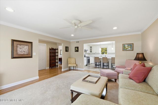 11 Seward Drive, Ocean Twp, NJ 07712