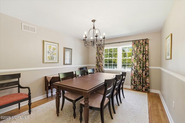 11 Seward Drive, Ocean Twp, NJ 07712