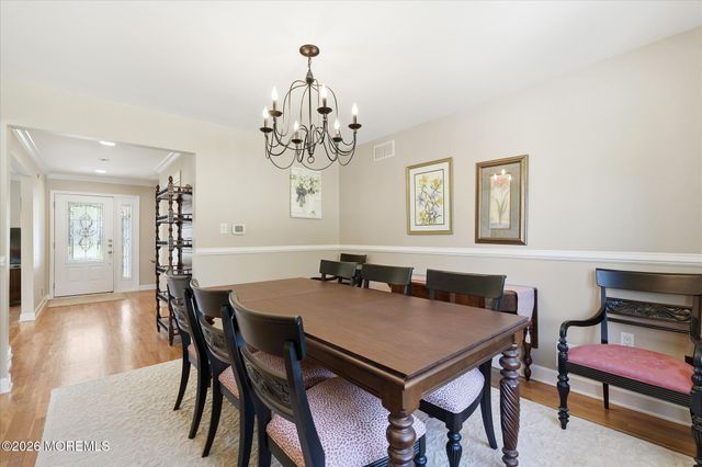 11 Seward Drive, Ocean Twp, NJ 07712