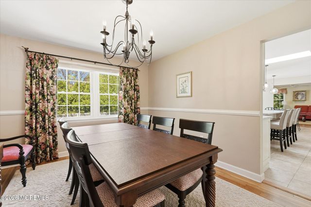 11 Seward Drive, Ocean Twp, NJ 07712