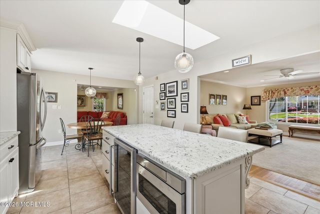 11 Seward Drive, Ocean Twp, NJ 07712