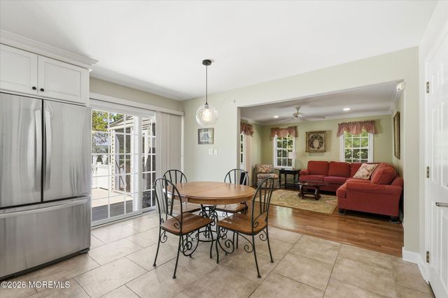 11 Seward Drive, Ocean Twp, NJ 07712