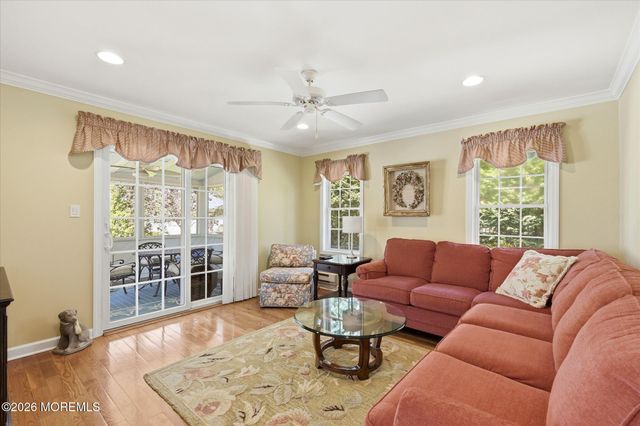 11 Seward Drive, Ocean Twp, NJ 07712