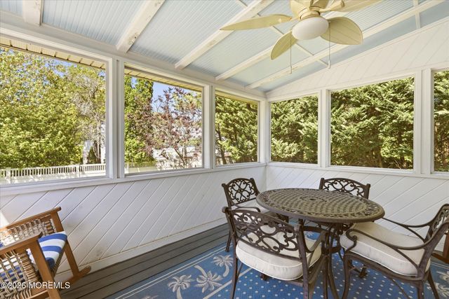 11 Seward Drive, Ocean Twp, NJ 07712