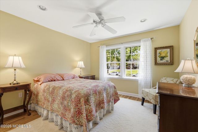 11 Seward Drive, Ocean Twp, NJ 07712