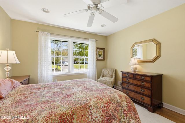 11 Seward Drive, Ocean Twp, NJ 07712