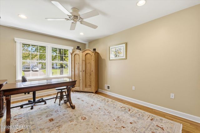 11 Seward Drive, Ocean Twp, NJ 07712