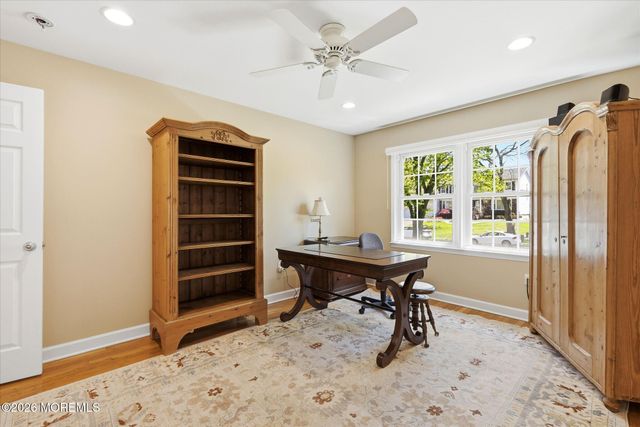 11 Seward Drive, Ocean Twp, NJ 07712