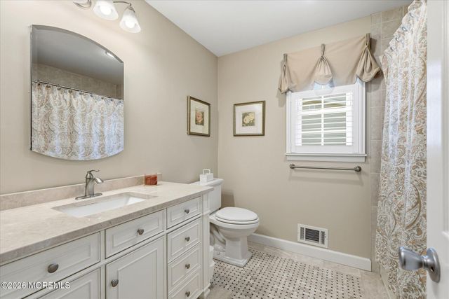 11 Seward Drive, Ocean Twp, NJ 07712