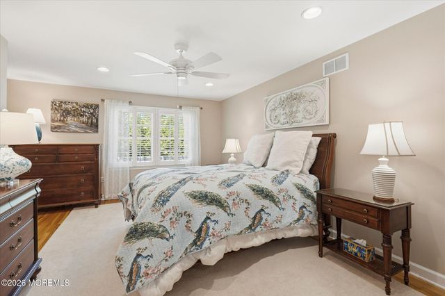 11 Seward Drive, Ocean Twp, NJ 07712