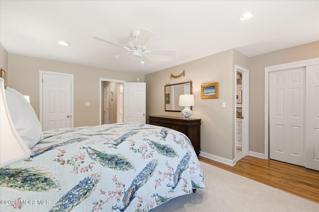 11 Seward Drive, Ocean Twp, NJ 07712