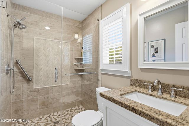 11 Seward Drive, Ocean Twp, NJ 07712