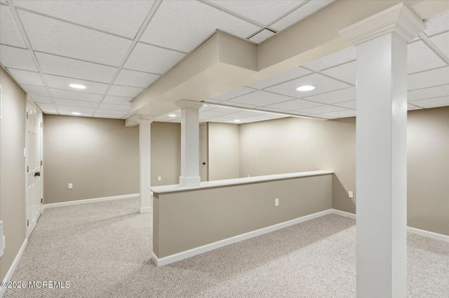 11 Seward Drive, Ocean Twp, NJ 07712
