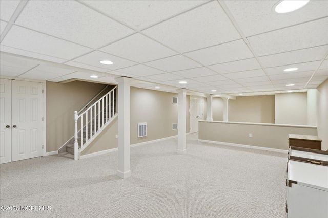 11 Seward Drive, Ocean Twp, NJ 07712