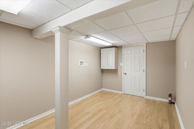 11 Seward Drive, Ocean Twp, NJ 07712