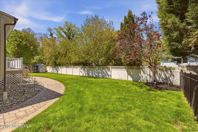 11 Seward Drive, Ocean Twp, NJ 07712