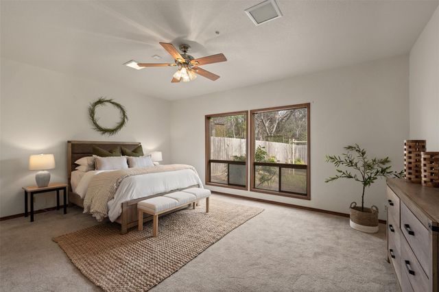 2821 Creek Side DR, Temple, TX 76502