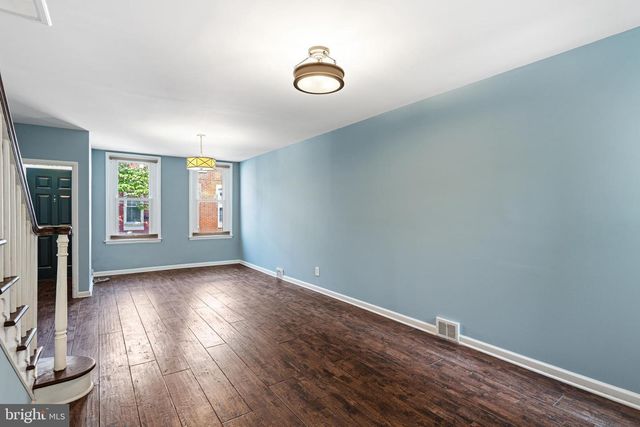 1705 S BANCROFT ST, Philadelphia, PA 19145