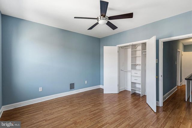 1705 S BANCROFT ST, Philadelphia, PA 19145