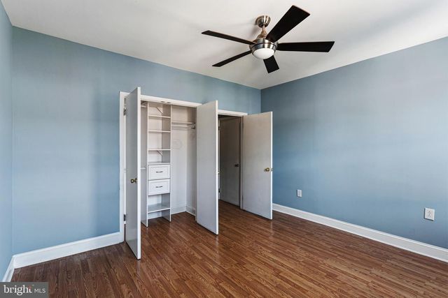 1705 S BANCROFT ST, Philadelphia, PA 19145