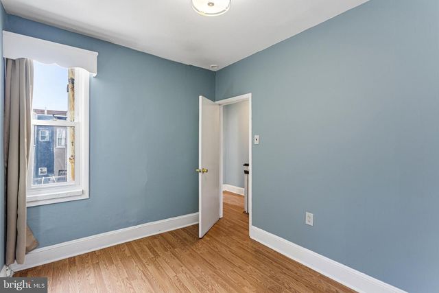 1705 S BANCROFT ST, Philadelphia, PA 19145