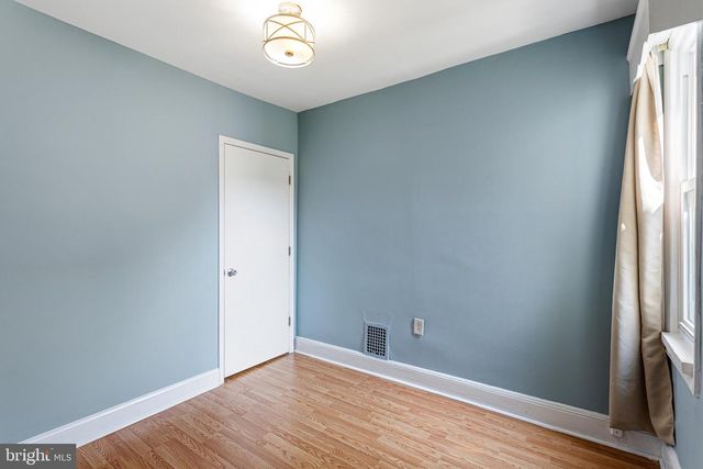 1705 S BANCROFT ST, Philadelphia, PA 19145