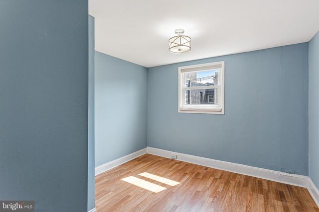 1705 S BANCROFT ST, Philadelphia, PA 19145