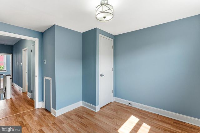 1705 S BANCROFT ST, Philadelphia, PA 19145