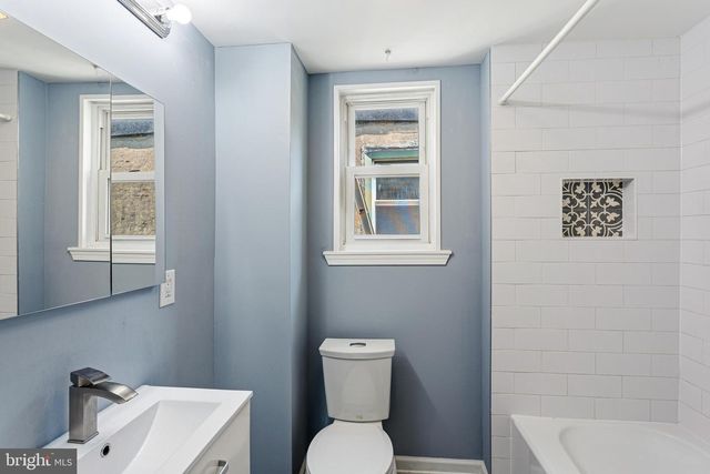 1705 S BANCROFT ST, Philadelphia, PA 19145