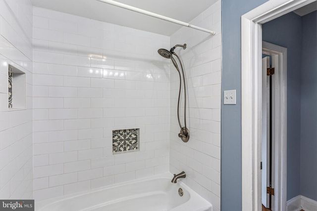 1705 S BANCROFT ST, Philadelphia, PA 19145