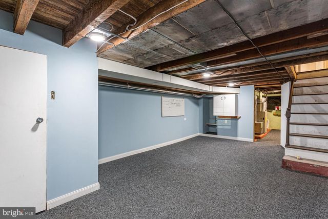 1705 S BANCROFT ST, Philadelphia, PA 19145