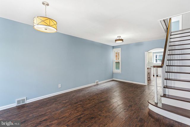 1705 S BANCROFT ST, Philadelphia, PA 19145