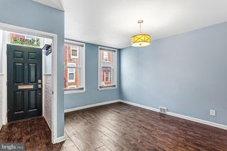1705 S BANCROFT ST, Philadelphia, PA 19145