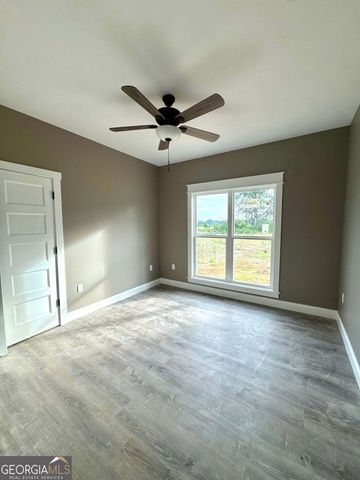 1235 Mark Wood Road, Dexter, GA 31019