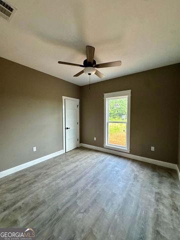 1235 Mark Wood Road, Dexter, GA 31019
