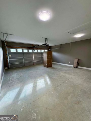 1235 Mark Wood Road, Dexter, GA 31019