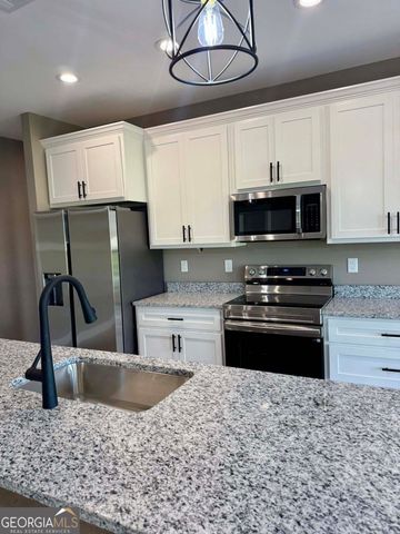 1235 Mark Wood Road, Dexter, GA 31019