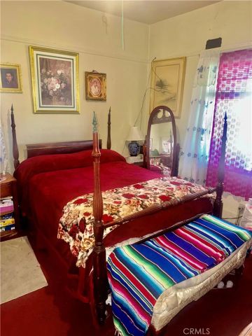 1564 W 46th, Los Angeles, CA 90062