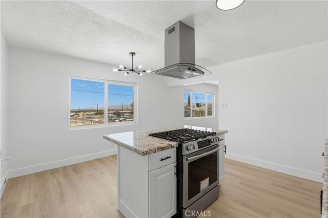 831 Las Amigas Drive, Barstow, CA 92311
