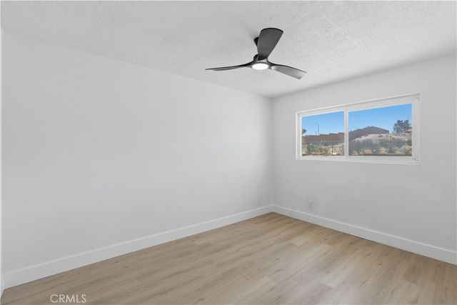 831 Las Amigas Drive, Barstow, CA 92311