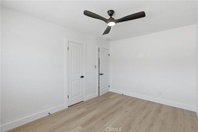 831 Las Amigas Drive, Barstow, CA 92311